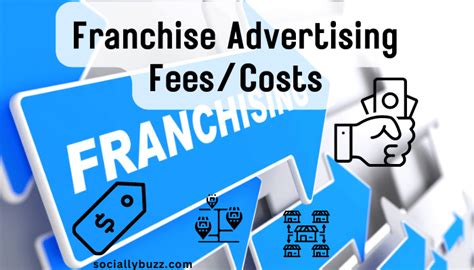 cost to buy a franchise.